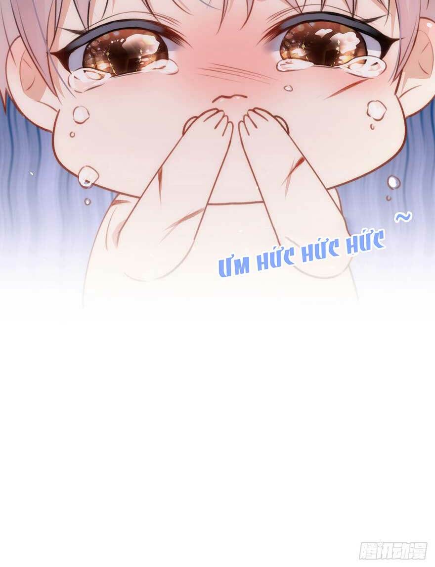 triều tây, in or out chapter 13 19