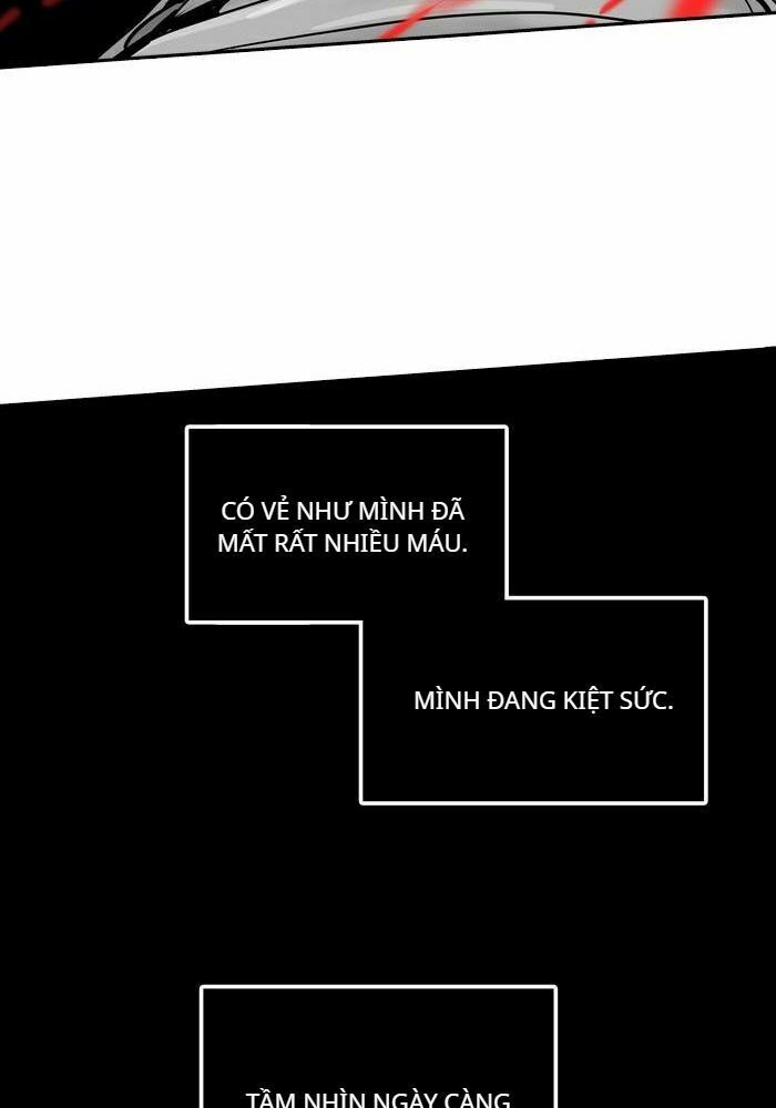 tòa tháp bí ẩn 2 chapter 218 87