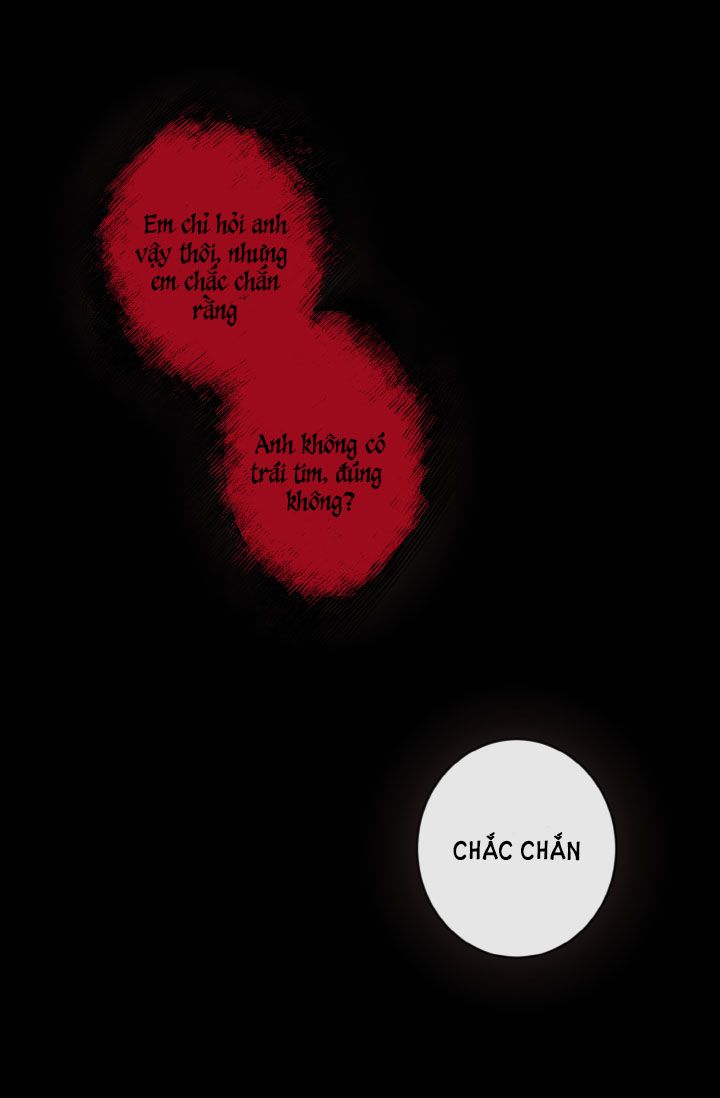 tổng hợp prologue chapter 14 23