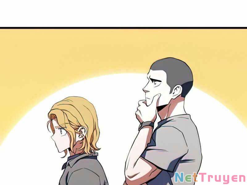 kim giáp đồ long chapter 21 233