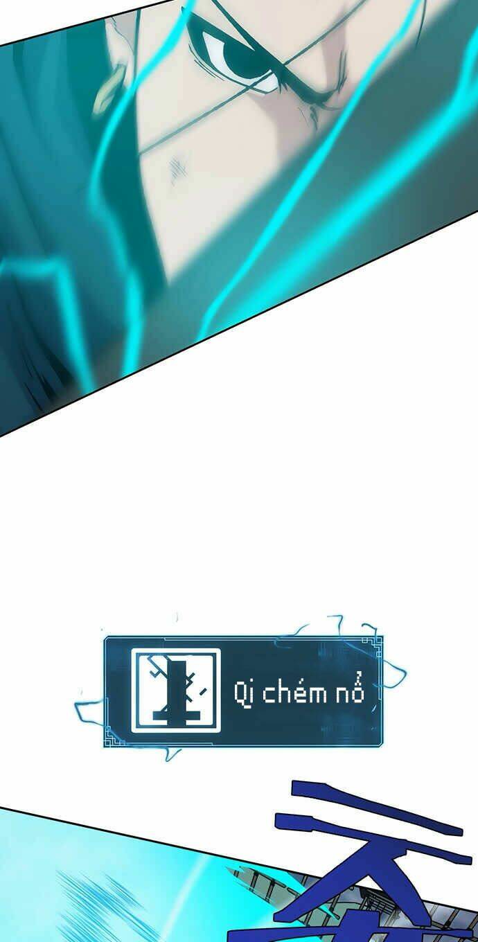 npc bắt đầu từ kỹ năng lv.999 chapter 17 11