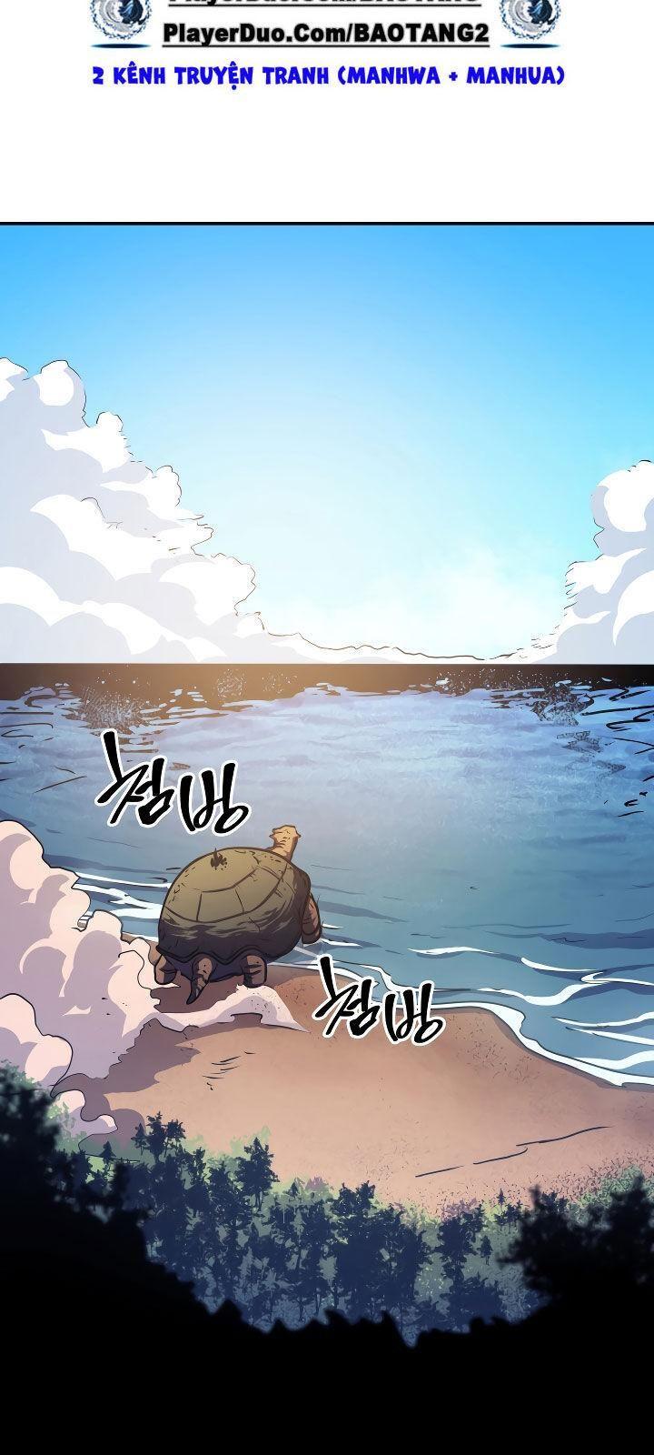 tôi trở lại thăng cấp một mình chapter 65 72