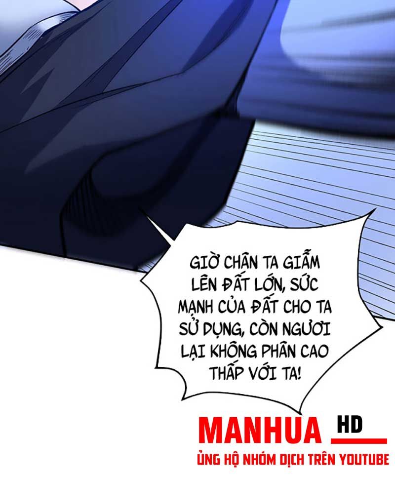 võ đạo độc tôn chapter 561 52