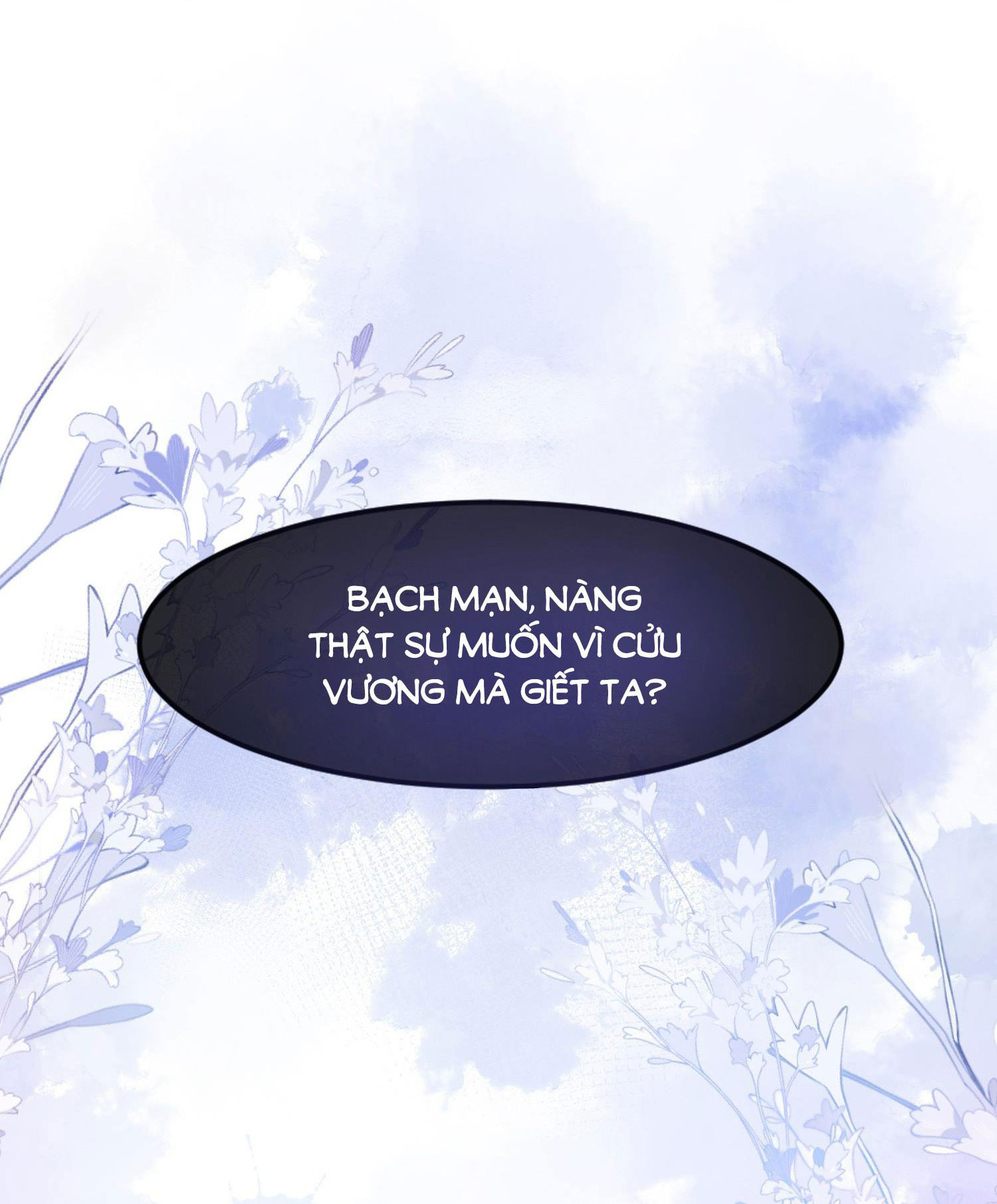 kiều dưỡng mỹ nhân điên chapter 1.1 22