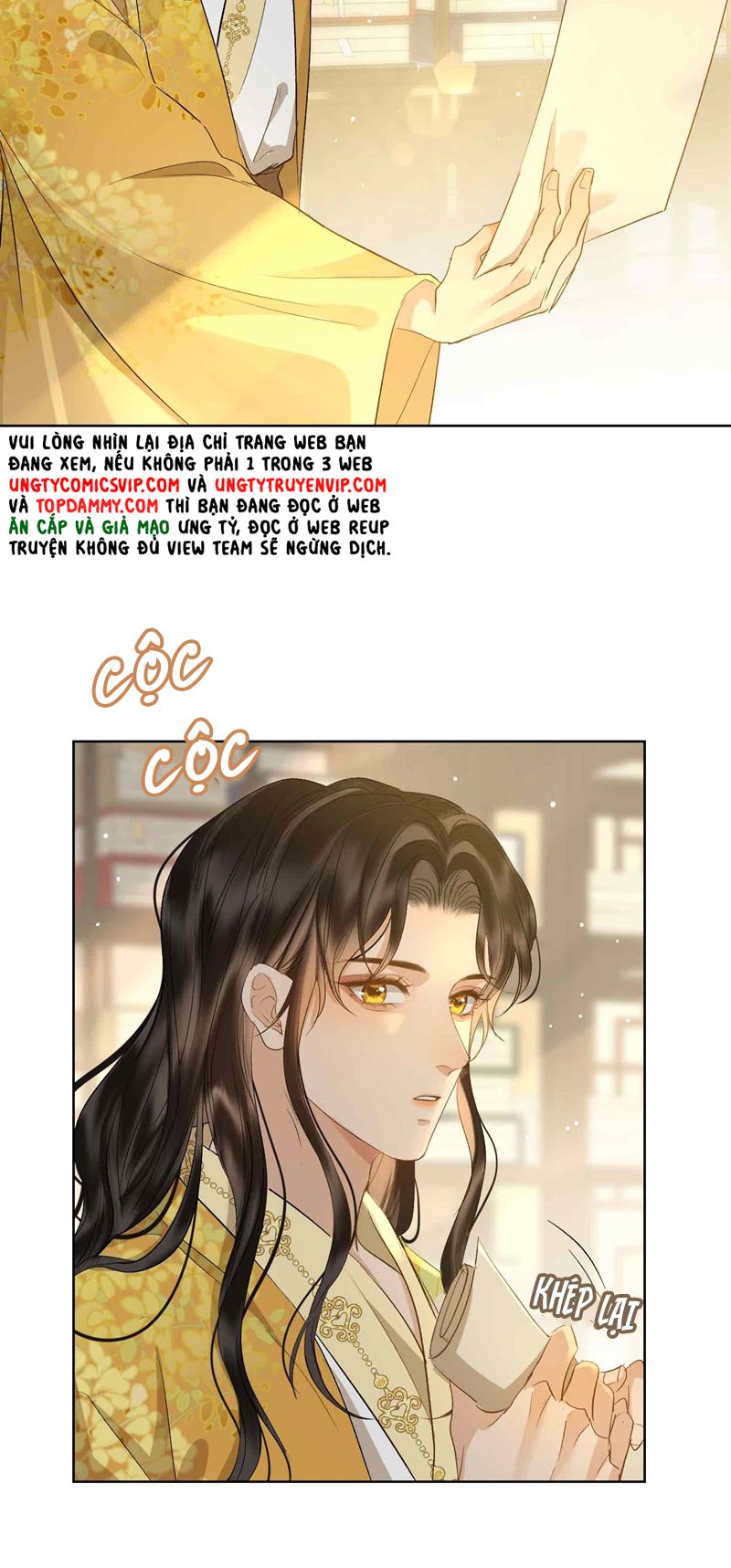 tham hoan chapter 16 29