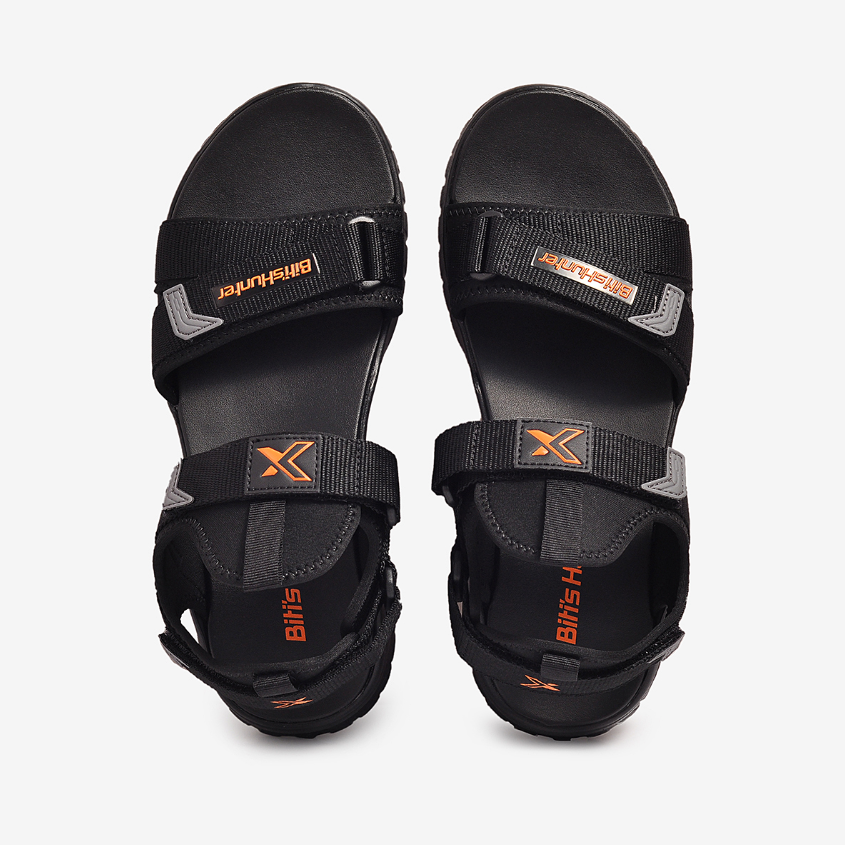 Sandal Nam Biti's Hunter HEM000900