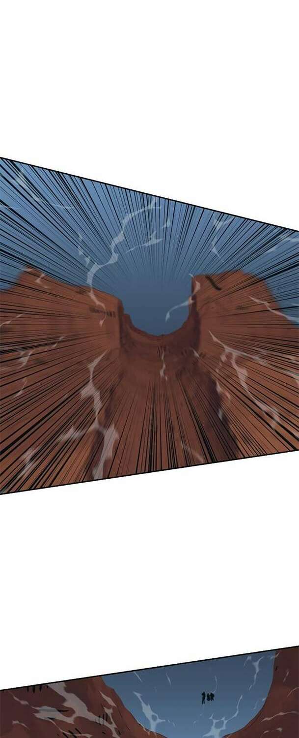 ex & ash chapter 91 116