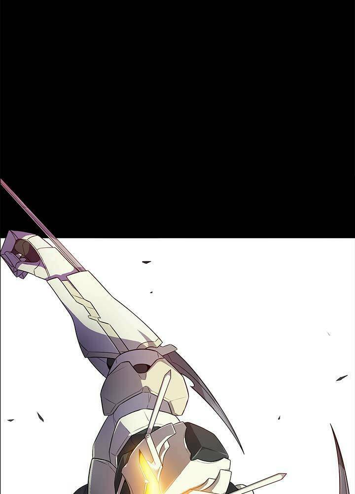 tôi chiến đấu một mình chapter 1 22