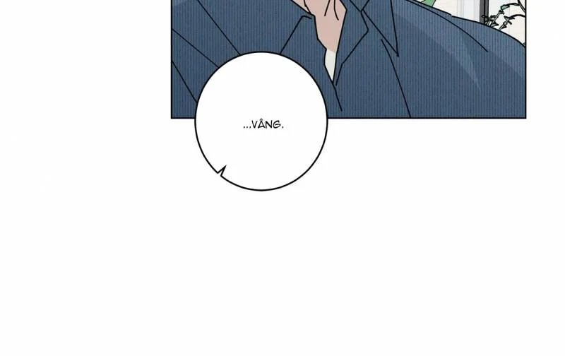 home five chapter 26 192