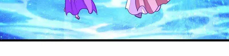 cửu dương thần vương chapter 164 23