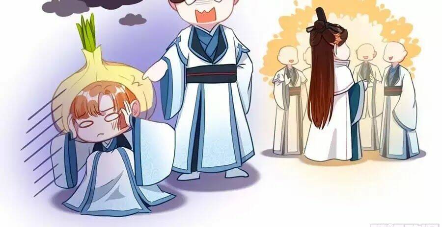 hội học sinh kiêu ngạo của hoàng cung chapter 11 7