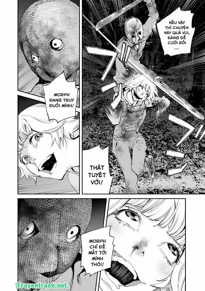 killing morph chapter 43 16