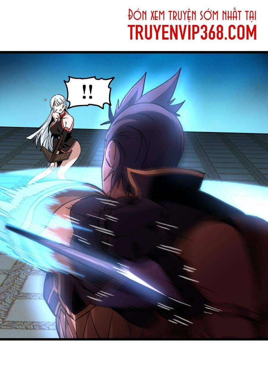 vú em vô địch chapter 27 77