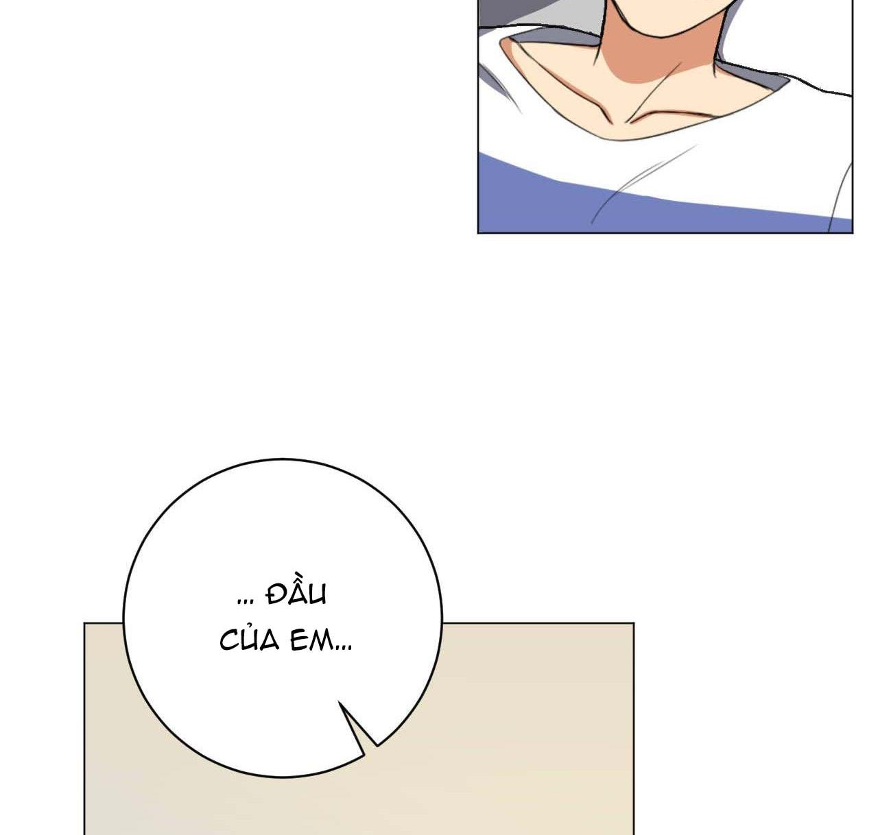 pop up! chapter 1 33