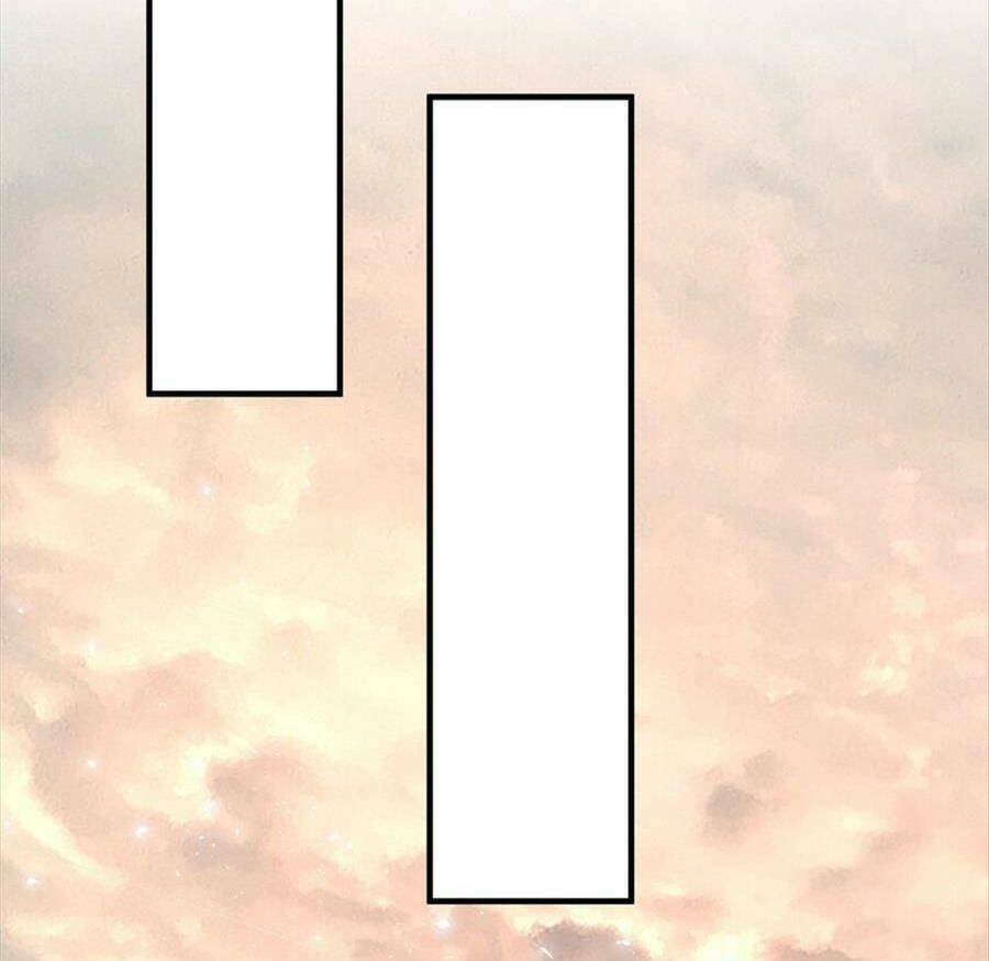 vượt rào trêu chọc chapter 175 45