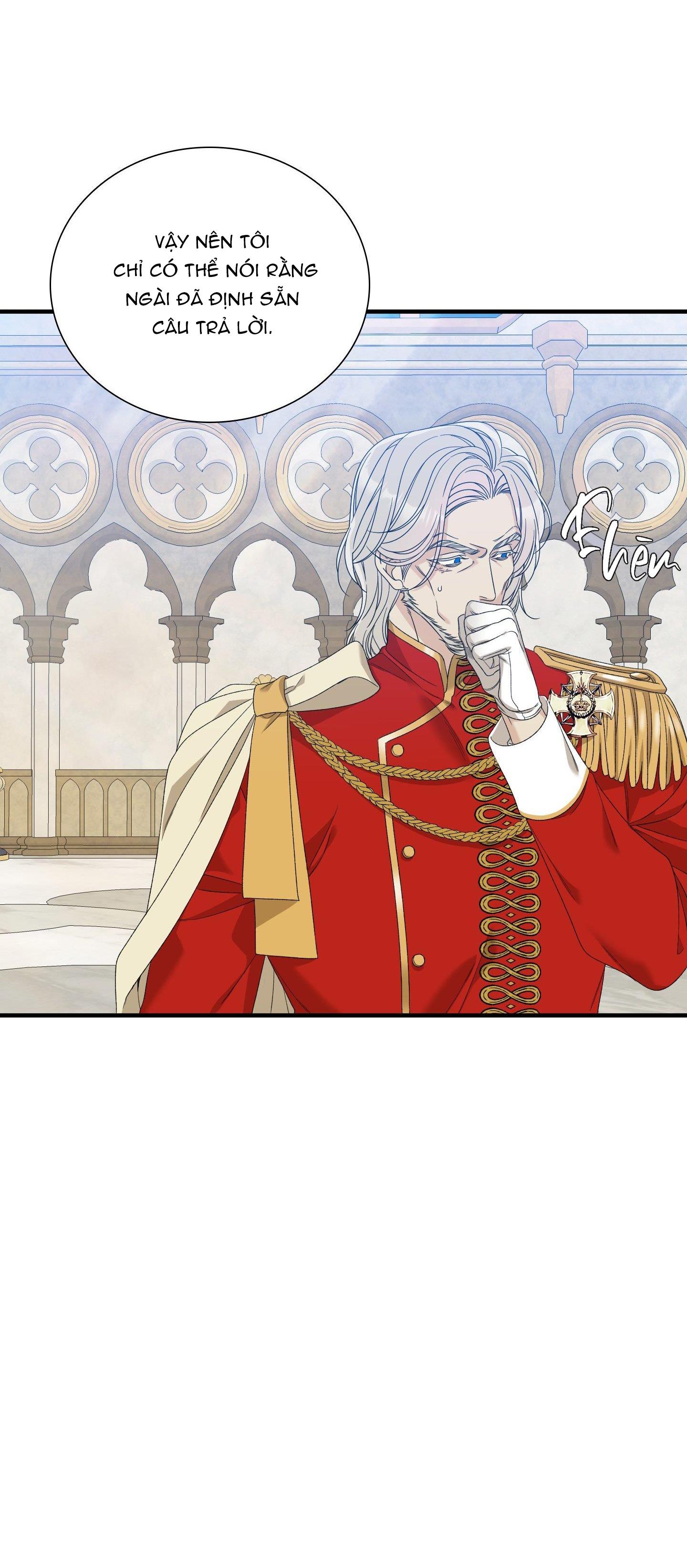 smyrna và capri chapter 57 21