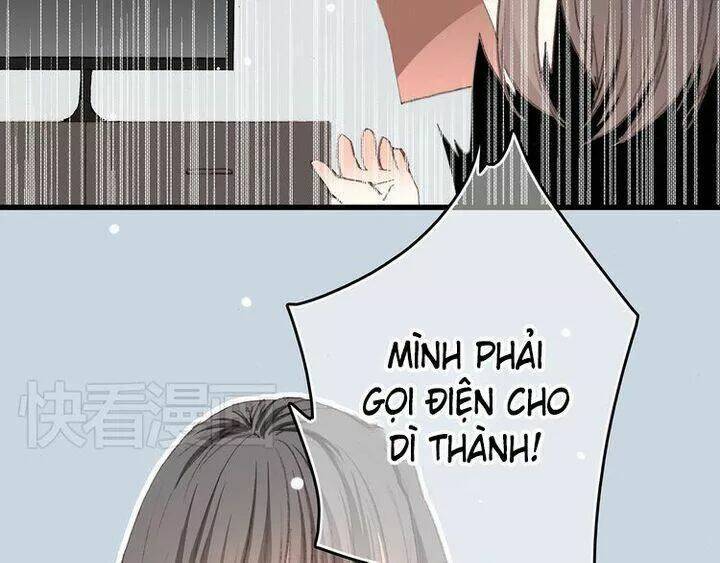 con tim rung động 3 chapter 4 18