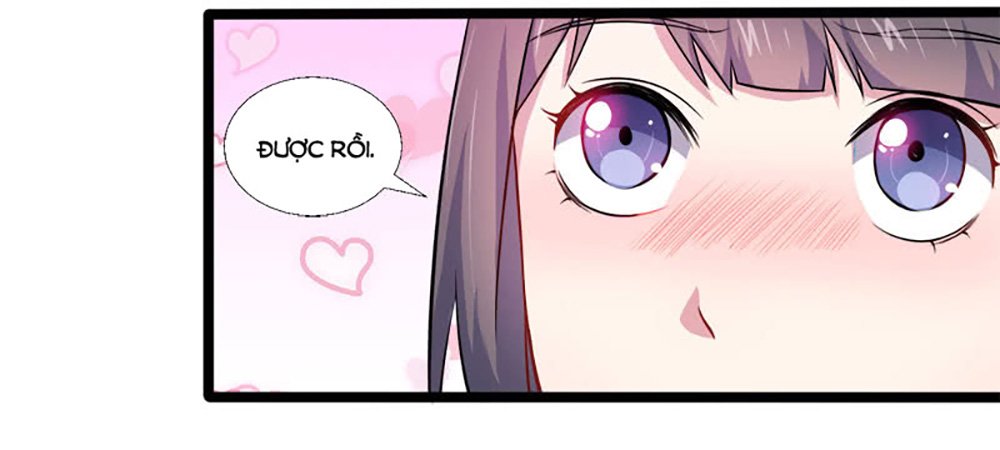 ngạo kiều quỷ vương yêu ta chapter 42 18