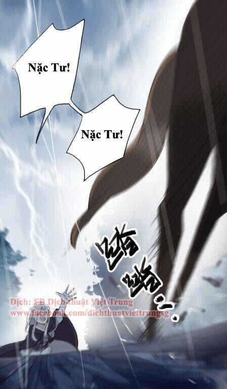 Vết Cắn Ngọt Ngào 2 Chapter 21 - Trang 14