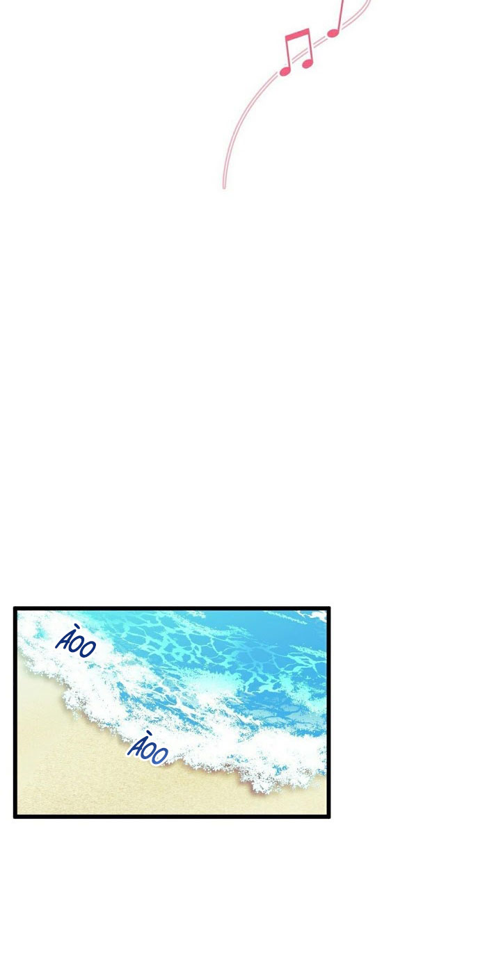 điều ước của cậu là mệnh lệnh của tớ chapter 16 31