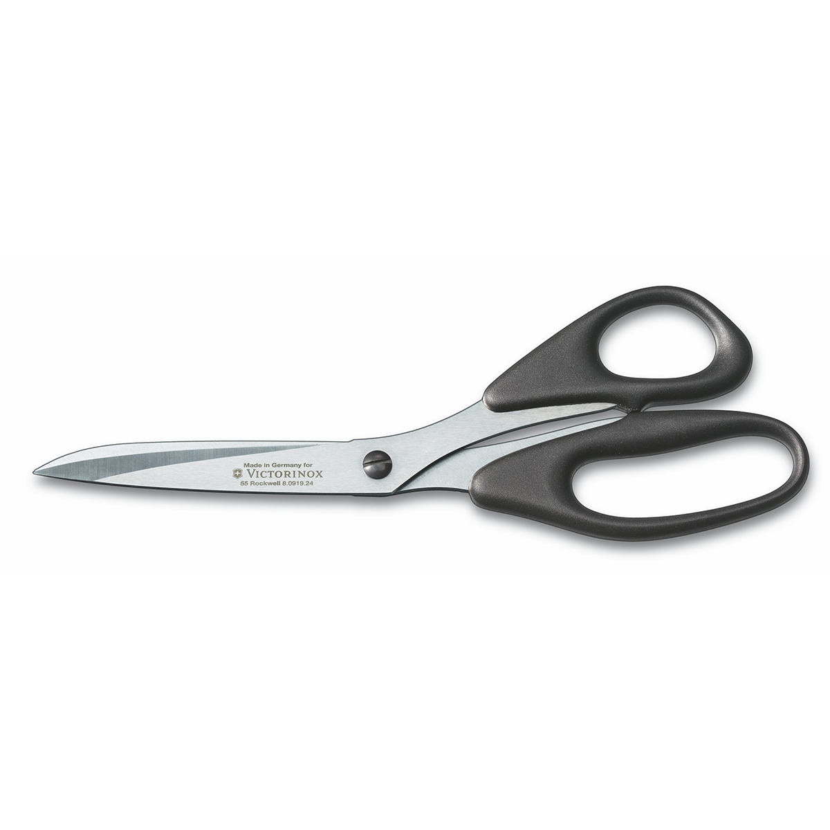 Kéo Victorinox Household &amp; Tailor (24cm) 8.0919.24