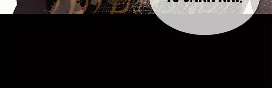 ngôi sao vụn vỡ chapter 34 11