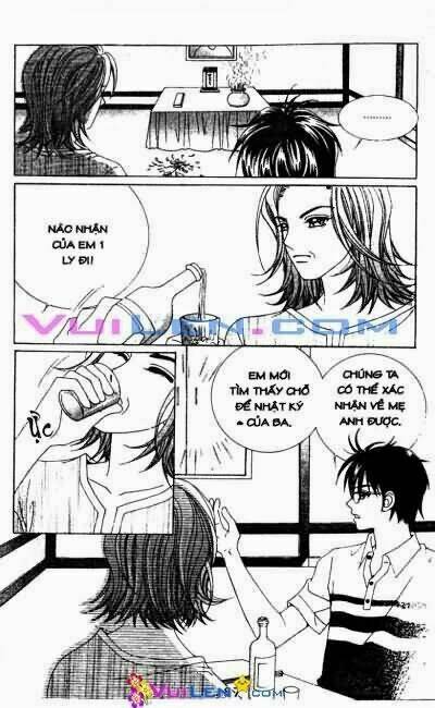 đến vương quốc ma chapter 3 87