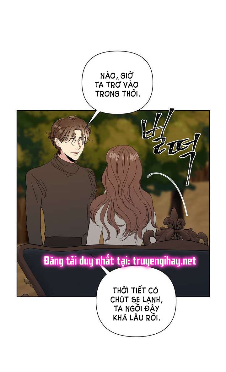 thiên đường (heaven) chapter 39 15