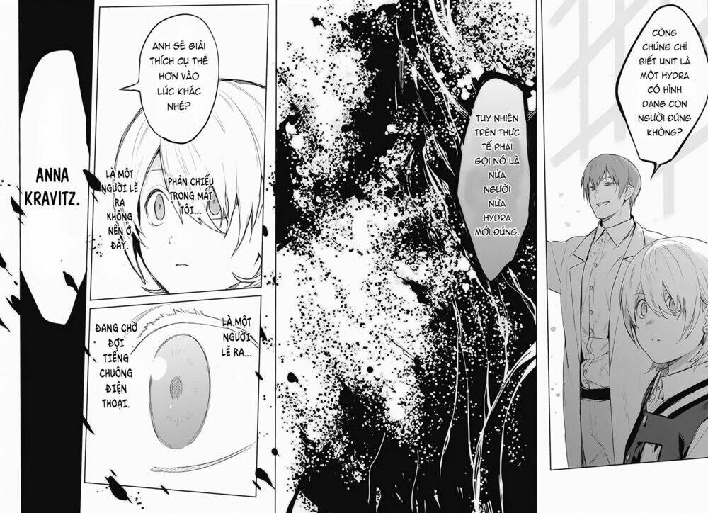 futaribocchi sensou chapter 1 66