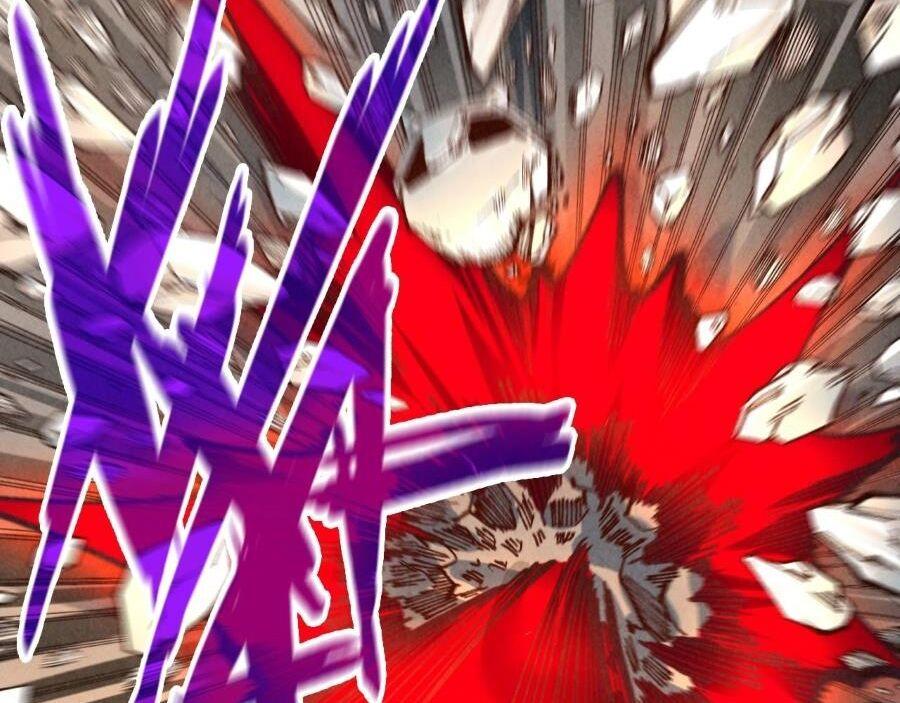 vạn cổ chí tôn chapter 271 70