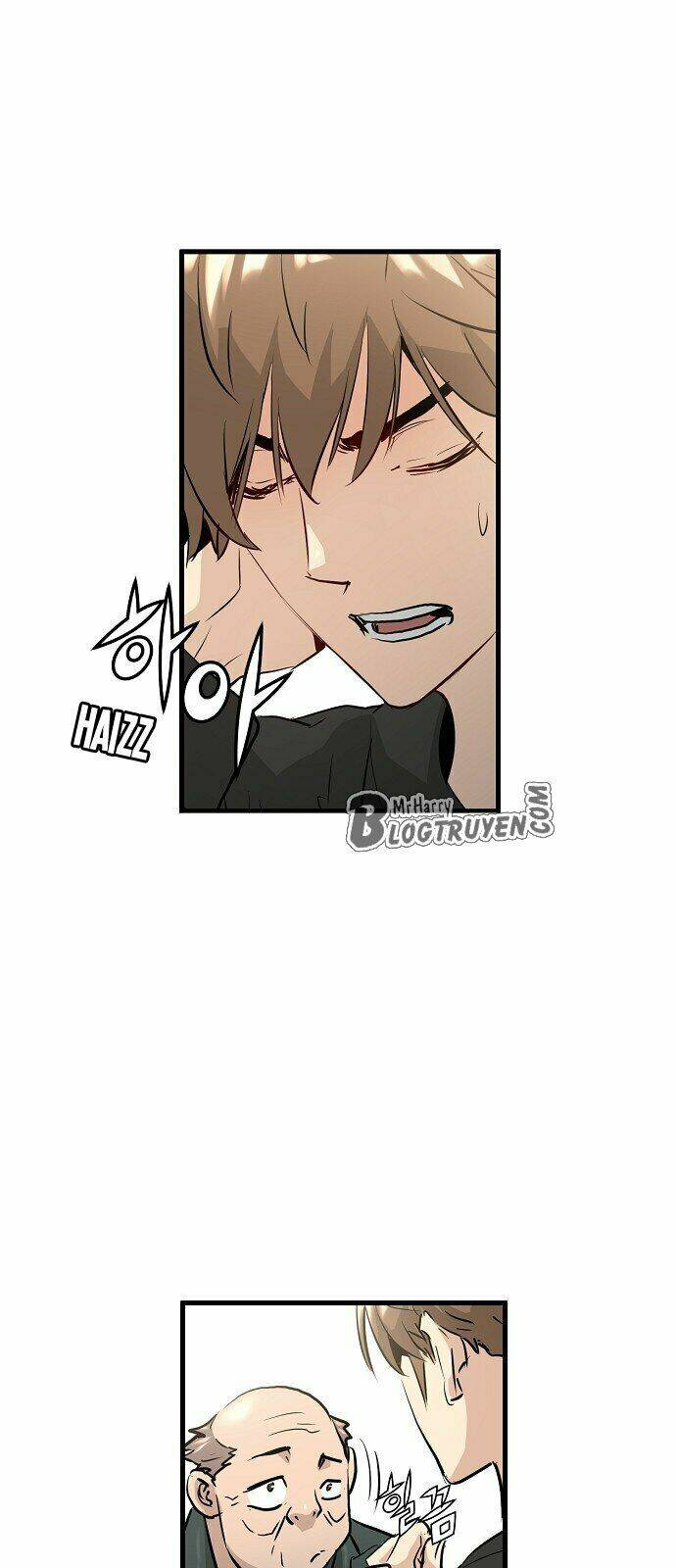 hứa lan chapter 13 65