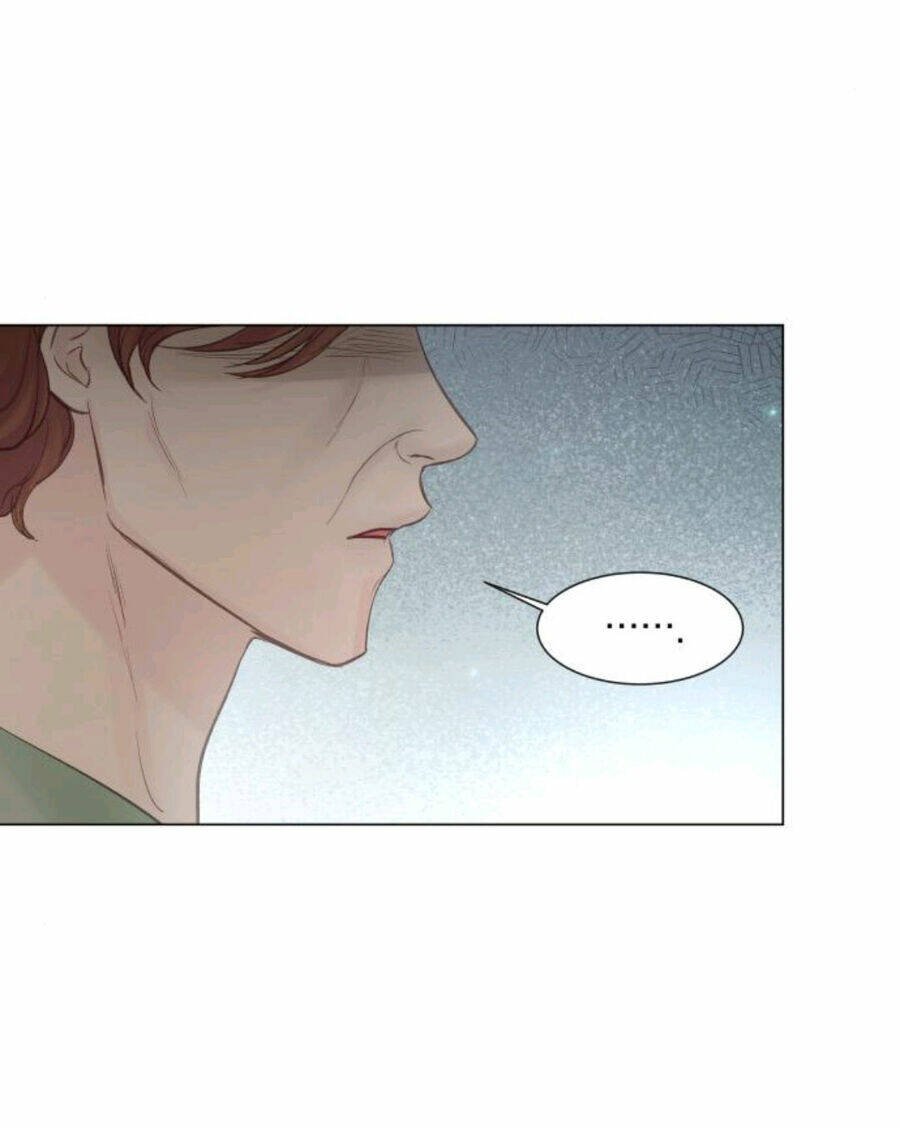 nhất định chúng ta sẽ được hạnh phúc chapter 109.1 45