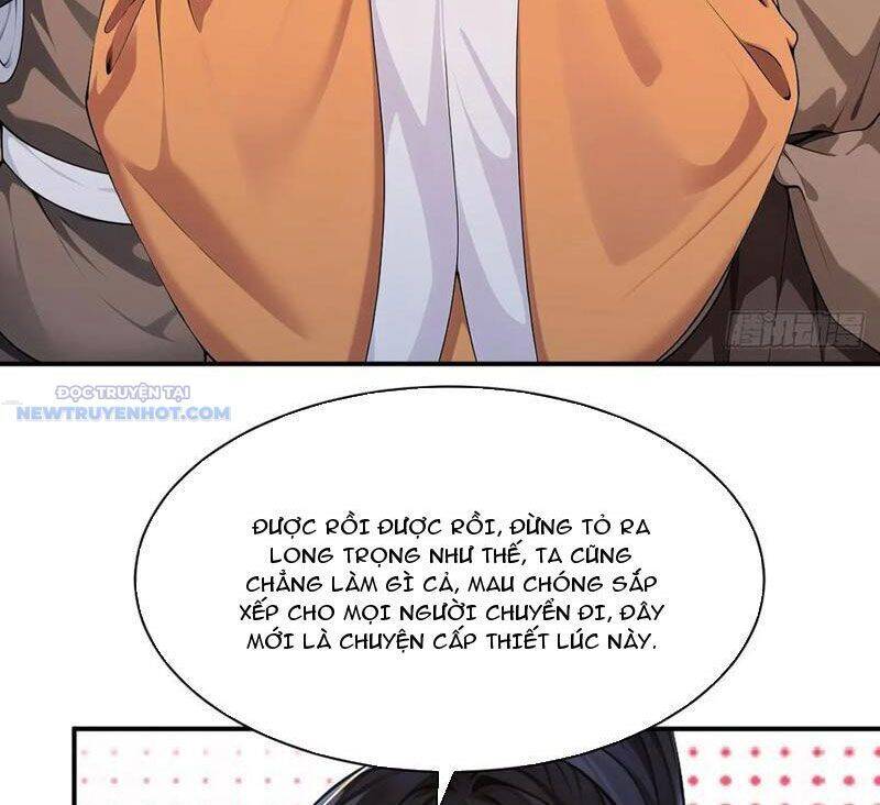 ta thực sự không muốn làm thần tiên chapter 90 60