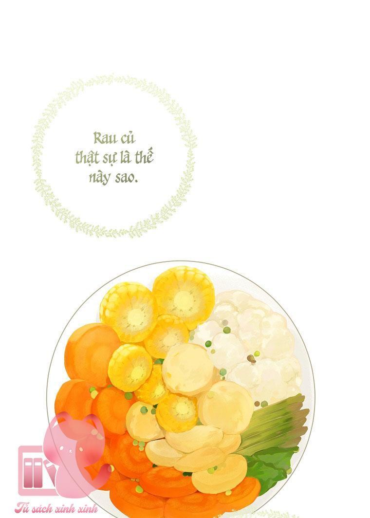 trang trại hạt dẻ cạnh hoàng cung chapter 50 55
