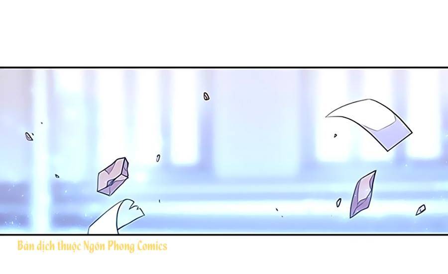 năm môn đệ của charlotte chapter 29 48