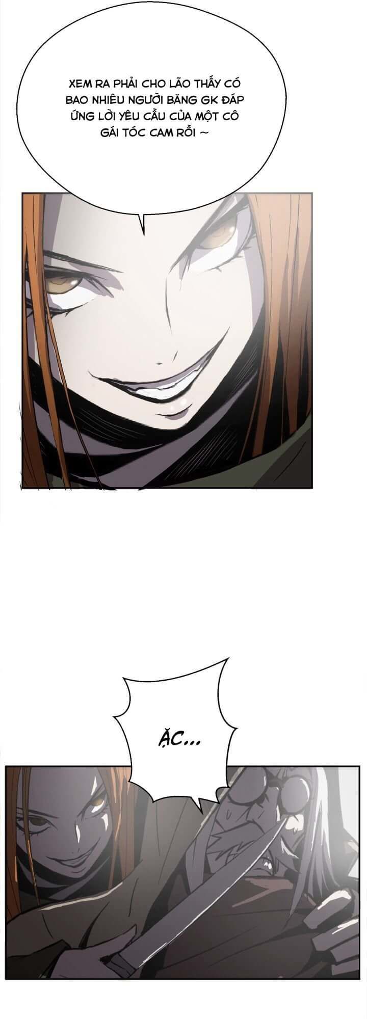 whamanga chapter 26.28 15