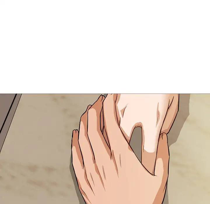 chúc bé ngủ ngon (good night) chapter 27 94