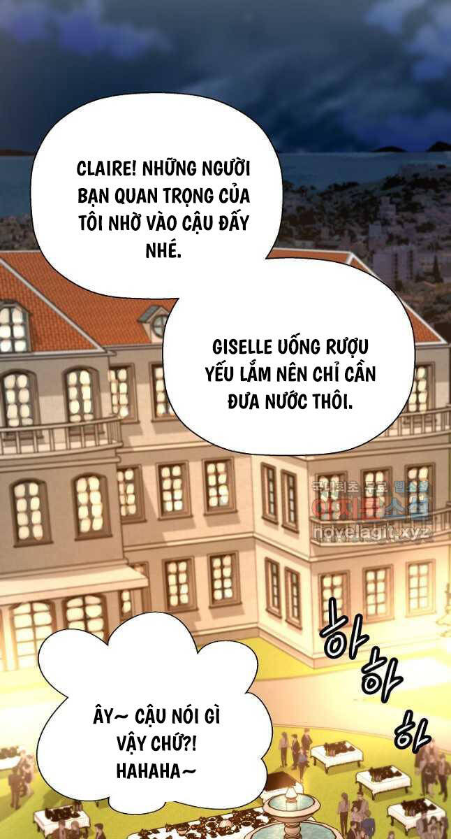 sự trở lại của huyền thoại chapter 111 79