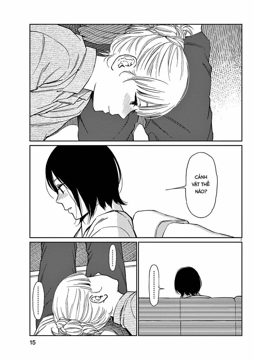 stretch chapter 12 7