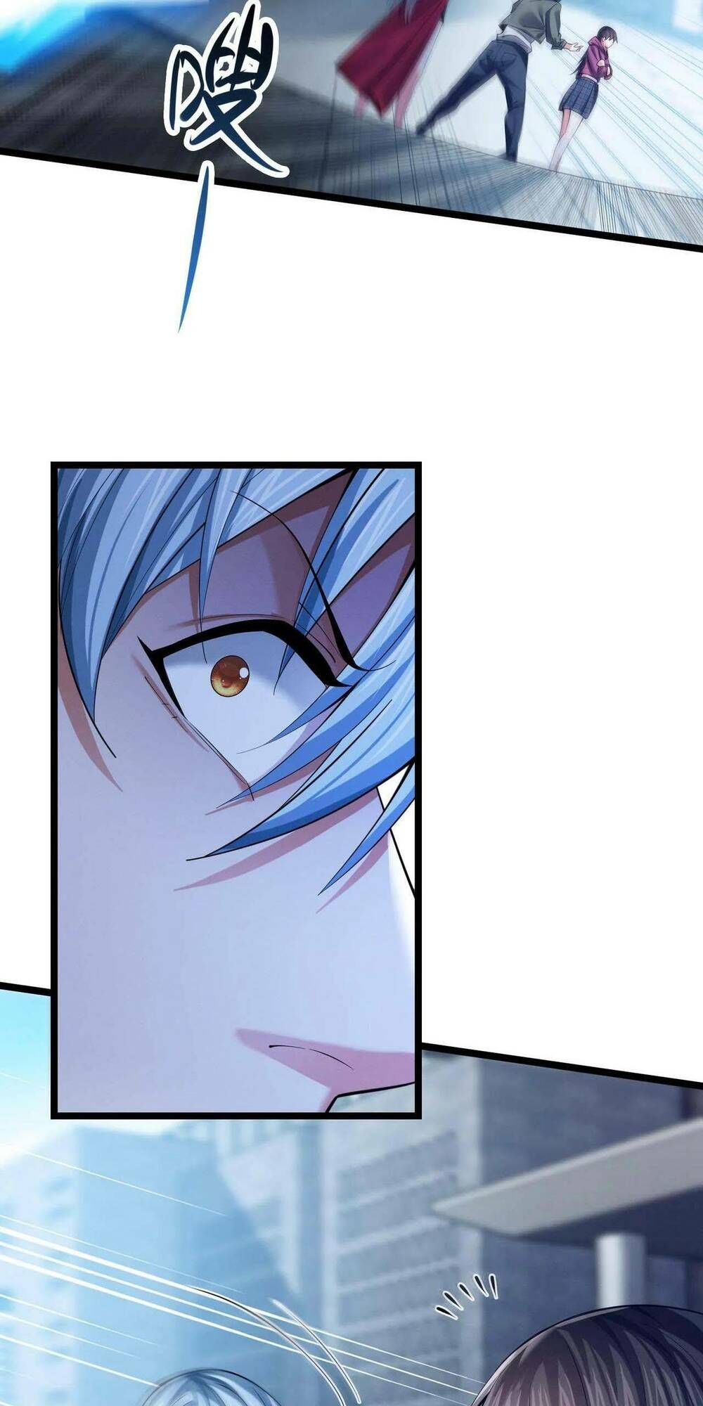 trong tôi có quỷ chapter 17 46