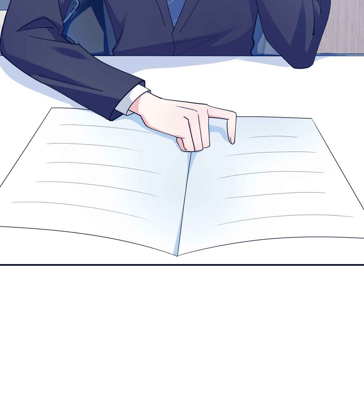 bí mật không thể yêu đương chapter 17 41