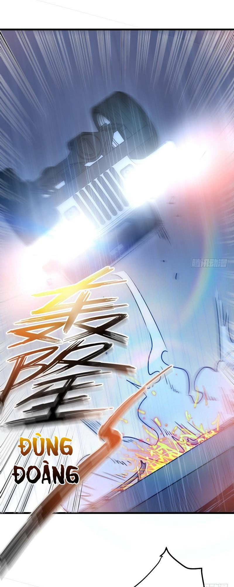 tối cường thần y tại đô thị chapter 37 33