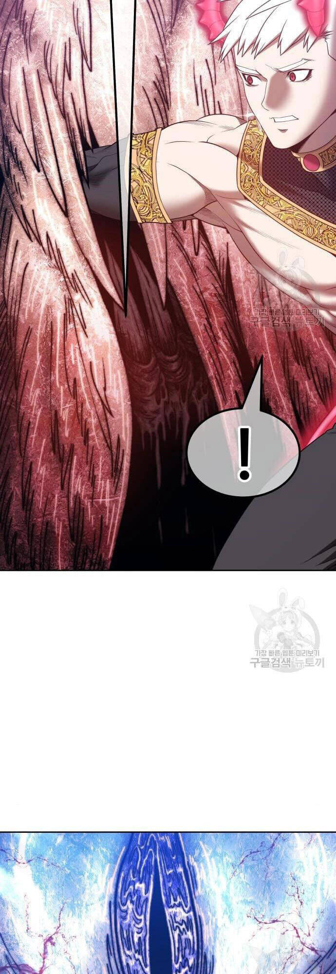 Gậy Gỗ Cấp 99+ chapter 48.5 28