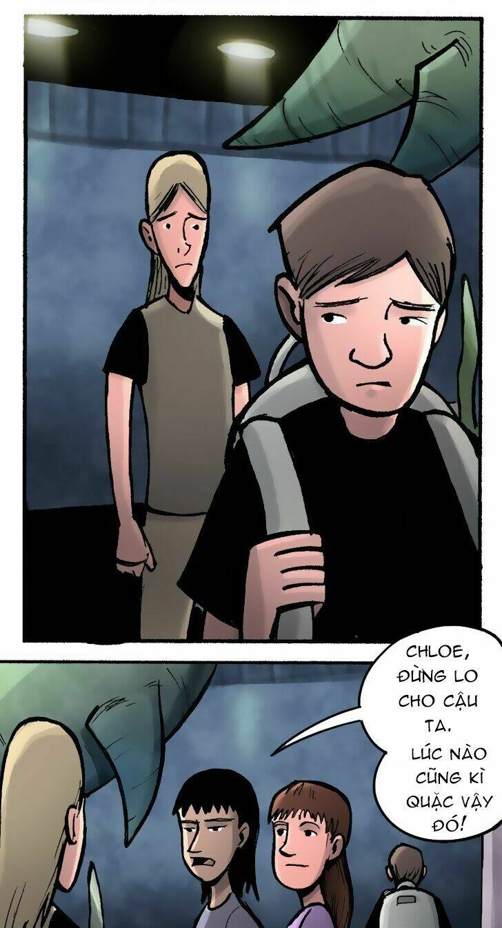 adamsville chapter 4 24