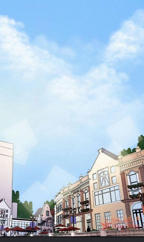 đêm tối chốn này chapter 38.5 6