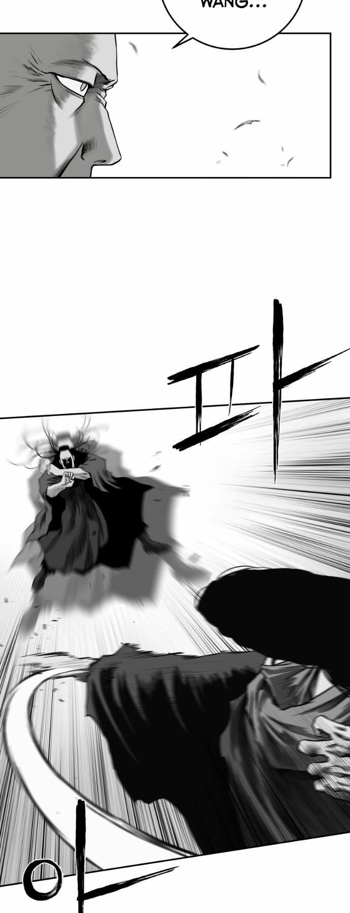 Sát Thủ Anh Vũ Chapter 77 14