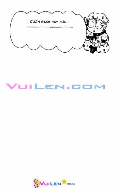 ninja loạn thị chapter 7 2