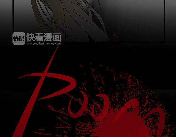 ta chỉ muốn giết ngươi chapter 22 51