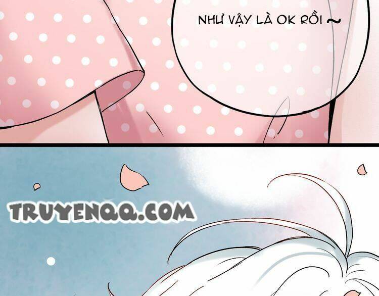 trạch thượng tịch mịch huỳnh hỏa chapter 7.2 87