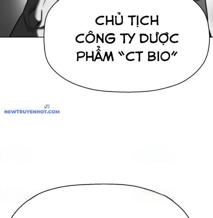 đấu trường chiến đấu chapter 29 67